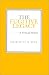 Search : The Fugitive Legacy: A Critical History (Southern Literary Studies)