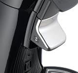 Philips HD7825/60 Philips HD7825/60