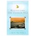 A Sweet and Glorious Land: Revisiting the Ionian Sea