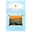 A Sweet and Glorious Land: Revisiting the Ionian Sea