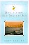 A Sweet and Glorious Land: Revisiting the Ionian Sea
