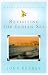 A Sweet and Glorious Land: Revisiting the Ionian Sea