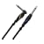Monster S100-I-12 Standard 100 1/4-Inch Instrument Cable (12 Feet)