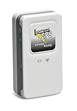 GPS Spark Nano 2.0 Tracker - GPS700