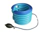 7-Layers Self-adjusting Cervical Traction/ Neck Therapy (SV-4)