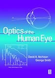 Optics of the Human Eye