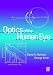 Optics of the Human Eye