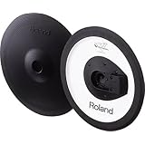 ���i�̏ڍ�