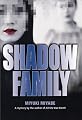 英文版 R.P.G. - Shadow Family