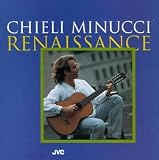 Renaissance CD