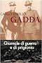 Giornale di guerra e di prigionia (Narratori moderni)