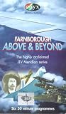 Review Onyx Productions  / Farnborough - Above And Beyond