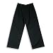 E-Land - Boys Twill Pant, Navy