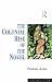 The Colonial Rise of the Novel
