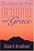 Demand and Grace: The Sermon on the Mount (Biblical Studies/New Testament)
