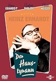 Der Haustyrann - Heinz Erhardt