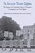 To Secure These Rights: The Report of President Harry S Truman's Committee on Civil Rights (The Bedford Series in History and Culture)