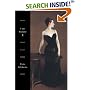 I Am Madame X : A Novel