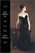 I Am Madame X : A Novel