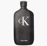 cK Be Perfume For Women by Calvin Klein