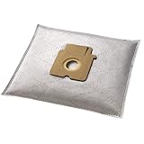 Produkt-Bild: Xavax 00110054 Staubsaugerbeutel PA 02