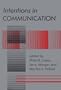 Intentions in Communication (System Development Foundation Benchmark Series)