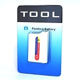 2in1 phobe[ e3600mAh PSP-1000/2000p