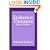 Evaluation Thesaurus