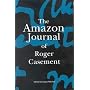 The Amazon Journal of Roger Casement