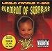 Element Of Surprise
