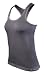 Apparel : Moving Comfort Women's Echo Tank