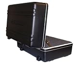 Celestron Hard Case for Nexstar 5 Telescope