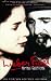 Lieber Fidel [VHS]