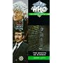 Doctor Who-Ghosts of N-space (Doctor Who Missing Adventures)