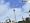 Microsoft Flight Simulator X: Deluxe Edition (PC)