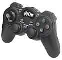 Venom Black