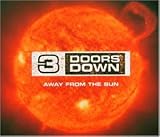 Produkt-Bild: Away from the Sun