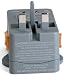 Travel Accessories Samsonite Universal Adapter Plug