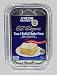 12 each: E-Z Foil Rectangular Foil Pan (94944)