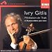 Ivry Gitlis - M�ditation de Tha�s et 18 autres pi�ces c�l�bres
