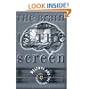 The Brain Is the Screen: Deleuze and the Philosophy of Cinema