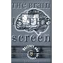 The Brain is the Screen: Deleuze and the Philosophy of Cinema