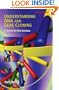 Understanding DNA and Gene Cloning: A Guide for the Curious