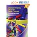 Understanding DNA and Gene Cloning: A Guide for the Curious