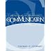 Principles of Research in Communication