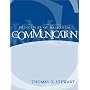 Principles of Research in Communication
