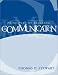 Principles of Research in Communication
