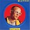 Essential German Hip-hop