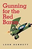 Gunning for the Red Baron (C.A. Brannen, No. 7)