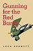 Books : Gunning for the Red Baron (C.A. Brannen, No. 7)